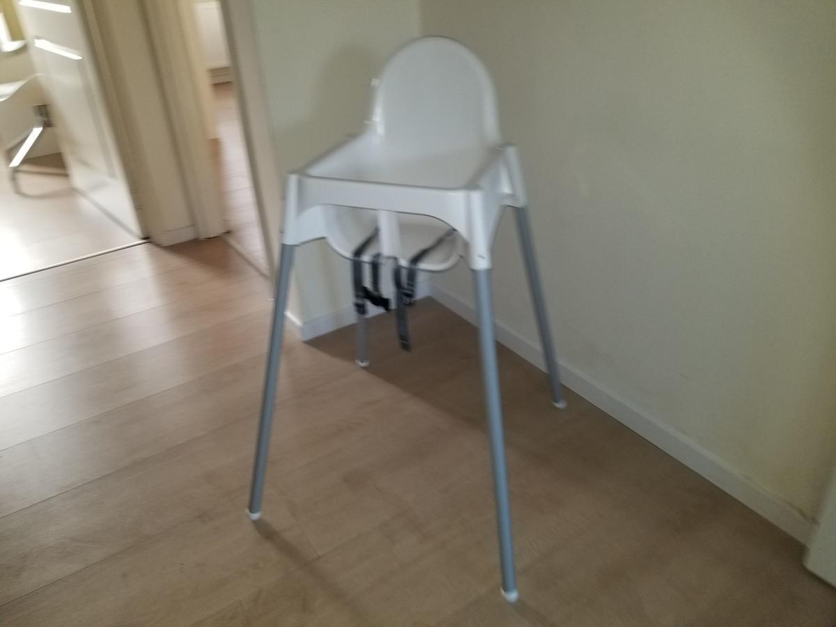 Wheelchair Friendly House With Sauna Villa Leykaul Eksteriør billede