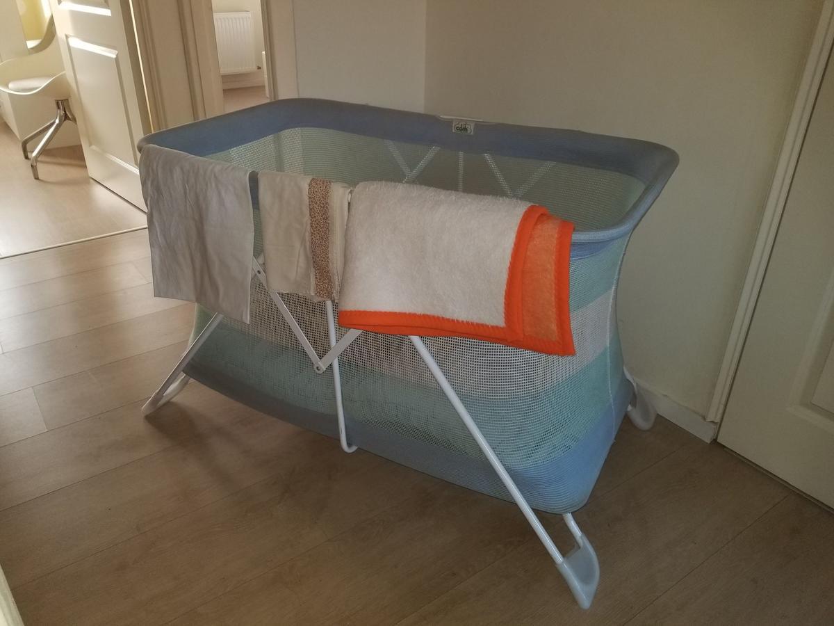 Wheelchair Friendly House With Sauna Villa Leykaul Eksteriør billede